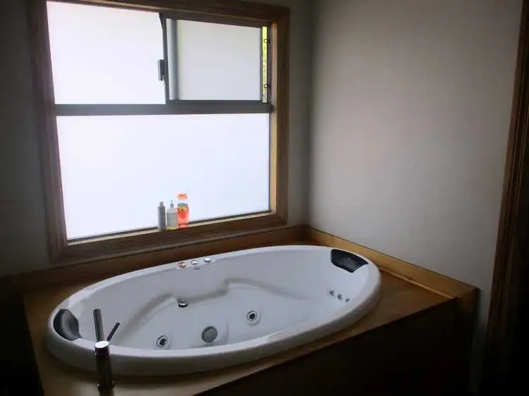 Seventh view of Homely house listing, 17A CHRISTINA CRESCENT, Denmark WA 6333