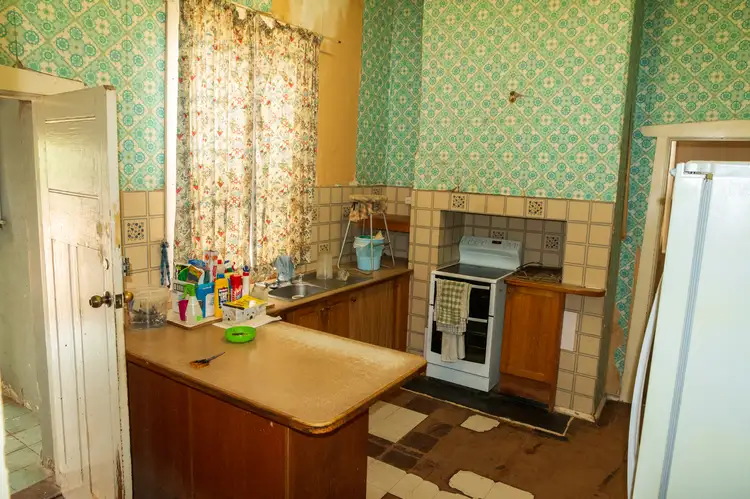 Sixth view of Homely house listing, 5 Kulkawurra Road, Karoonda SA 5307