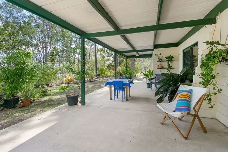 Second view of Homely house listing, 38 McLean Street, Redbank Plains QLD 4301