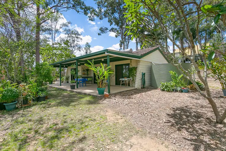 Third view of Homely house listing, 38 McLean Street, Redbank Plains QLD 4301