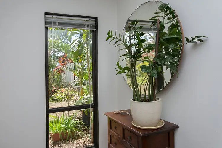Fifth view of Homely house listing, 38 McLean Street, Redbank Plains QLD 4301