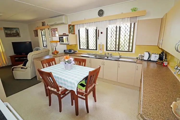 Third view of Homely house listing, 19 Fifth Avenue, Atherton QLD 4883