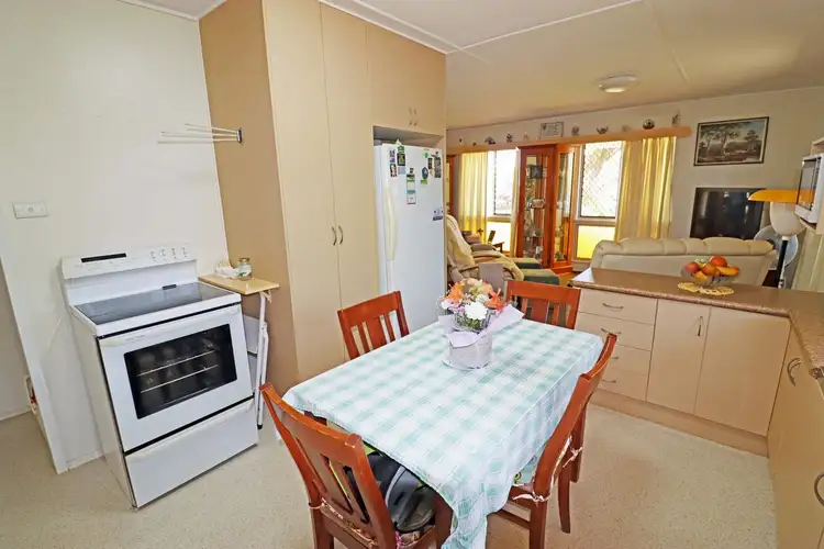 Fourth view of Homely house listing, 19 Fifth Avenue, Atherton QLD 4883