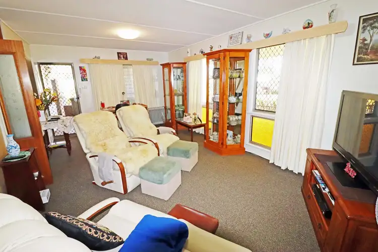 Fifth view of Homely house listing, 19 Fifth Avenue, Atherton QLD 4883