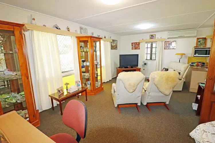 Sixth view of Homely house listing, 19 Fifth Avenue, Atherton QLD 4883