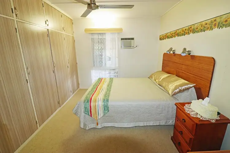 Seventh view of Homely house listing, 19 Fifth Avenue, Atherton QLD 4883