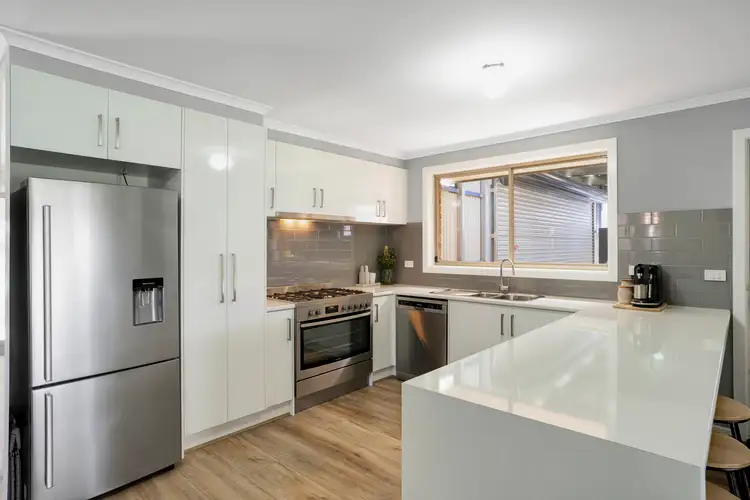 Third view of Homely house listing, 7 Darcy Street, Maddingley VIC 3340