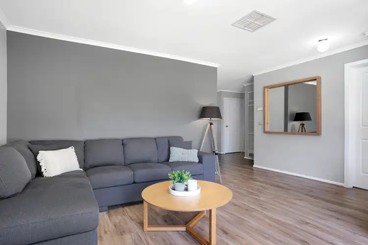 Fifth view of Homely house listing, 7 Darcy Street, Maddingley VIC 3340