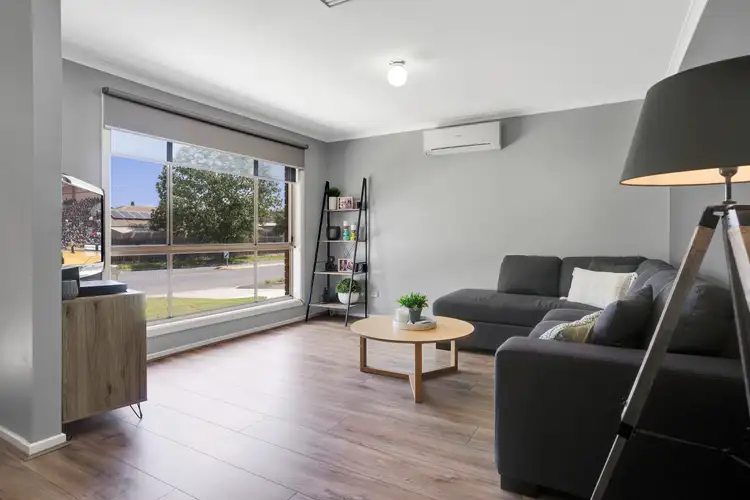 Sixth view of Homely house listing, 7 Darcy Street, Maddingley VIC 3340