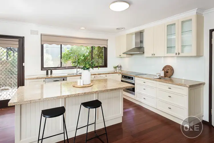 Third view of Homely house listing, 123 High Street, Doncaster VIC 3108