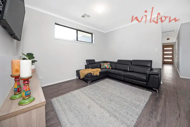 Third view of Homely house listing, 6a Devon Street, West Richmond SA 5033