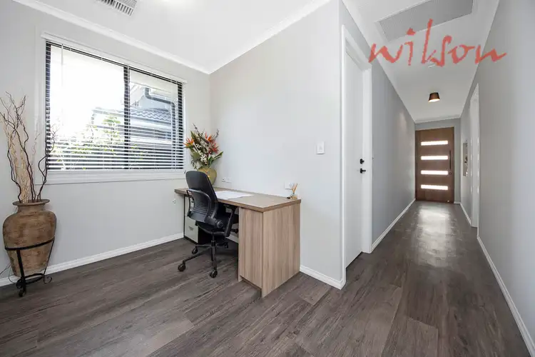 Fifth view of Homely house listing, 6a Devon Street, West Richmond SA 5033