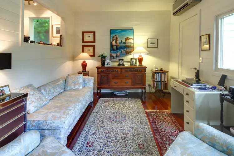 Fourth view of Homely house listing, 48 Sackville Street, Port Fairy VIC 3284