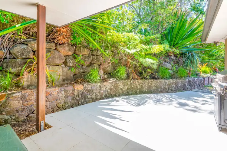Sixth view of Homely semi-detached listing, 9/A Yamble Drive, Ocean Shores NSW 2483