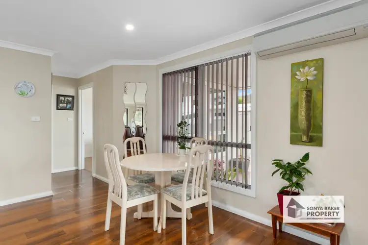 Fifth view of Homely house listing, 12 Serrata Crescent, Sisters Beach TAS 7321