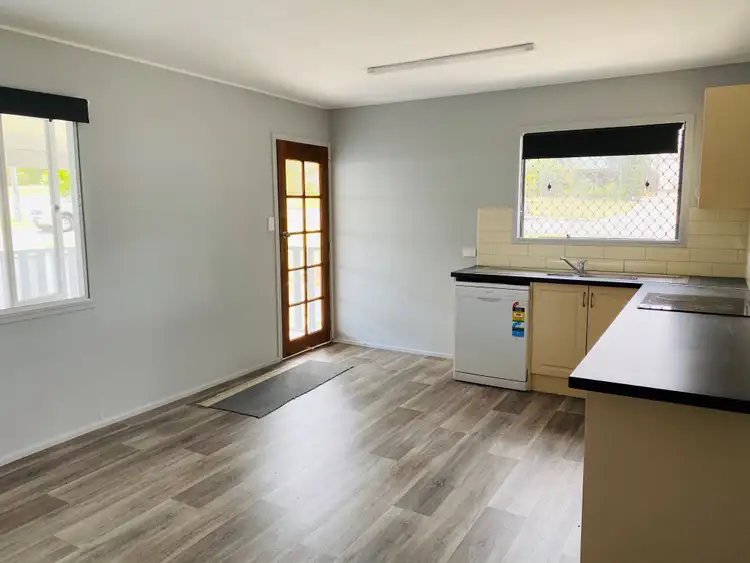 Fifth view of Homely house listing, 13 MANOOKA DRIVE, Rainbow Beach QLD 4581