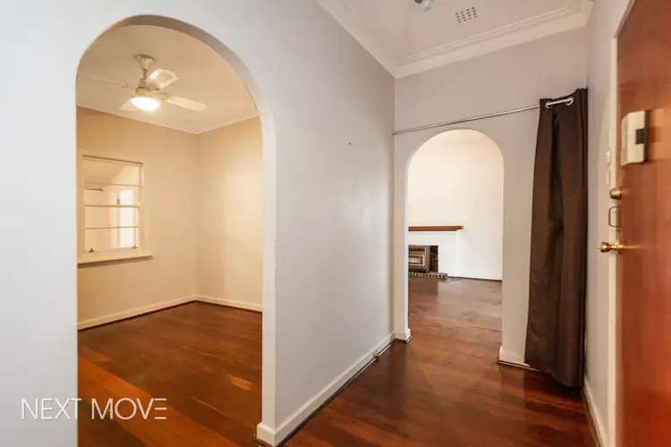 Sixth view of Homely house listing, 12 Garling Street, Willagee WA 6156