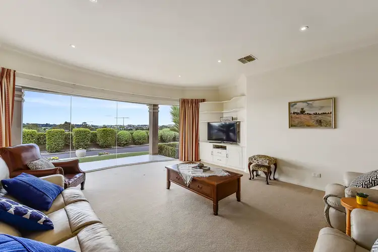 Third view of Homely house listing, 1/2 Red Oak Place, Mount Gambier SA 5290