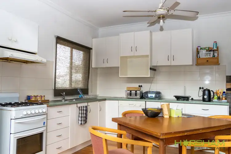 Sixth view of Homely house listing, 6 Churchill Road, Horsham VIC 3400