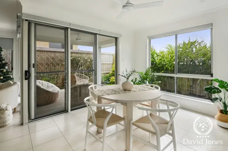 Sixth view of Homely house listing, 38 Granite Street, Yarrabilba QLD 4207