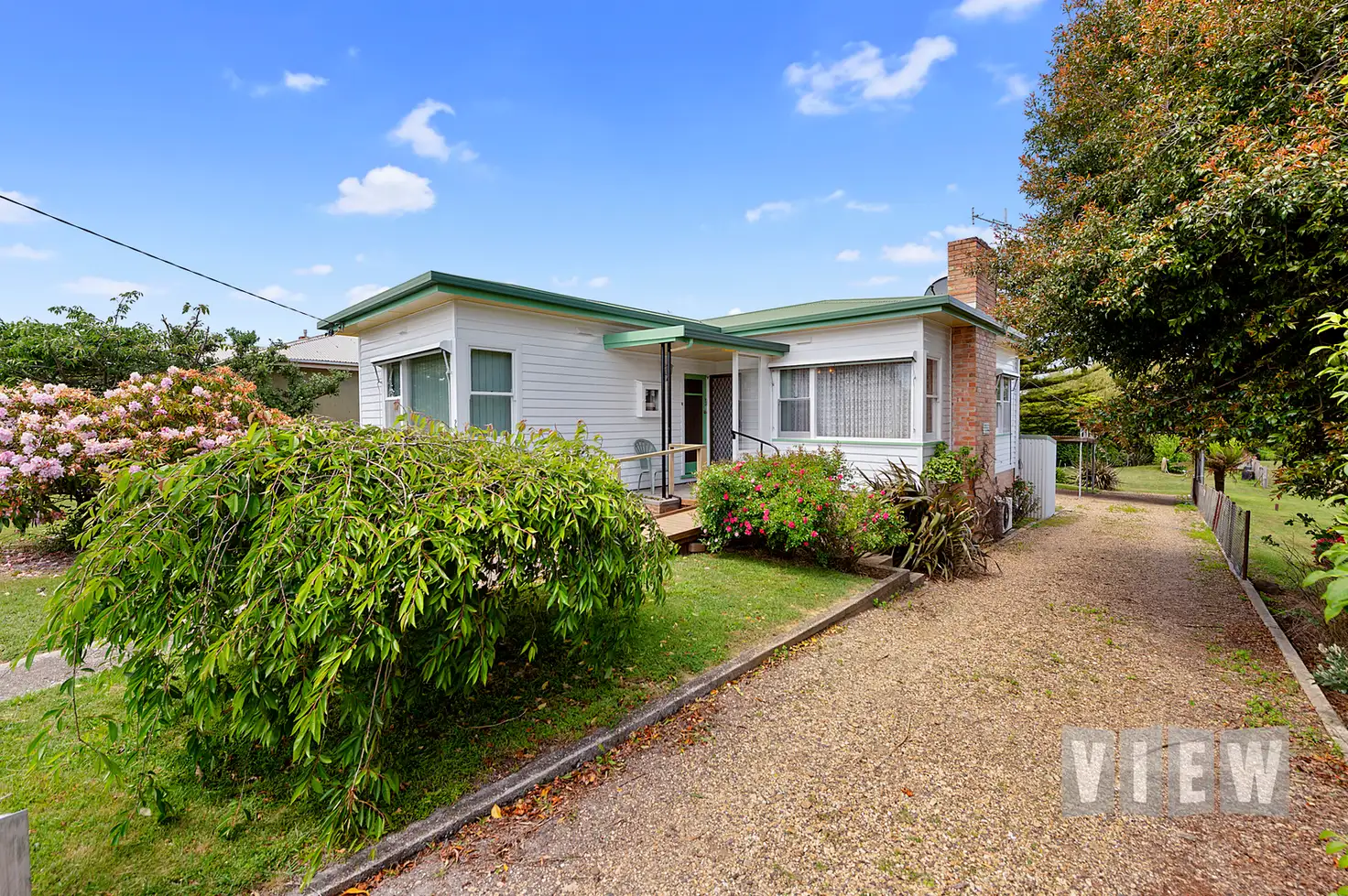 Main view of Homely house listing, 2 Locket Street, Ulverstone TAS 7315