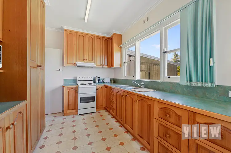 Third view of Homely house listing, 2 Locket Street, Ulverstone TAS 7315