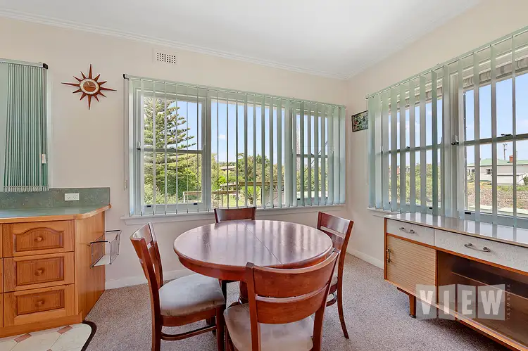 Fourth view of Homely house listing, 2 Locket Street, Ulverstone TAS 7315