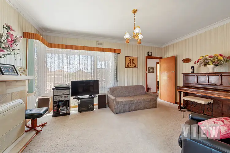 Fifth view of Homely house listing, 2 Locket Street, Ulverstone TAS 7315