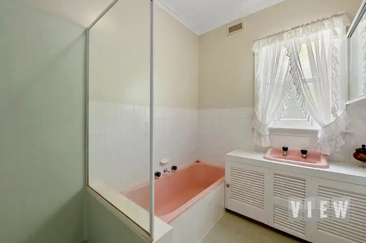 Sixth view of Homely house listing, 2 Locket Street, Ulverstone TAS 7315