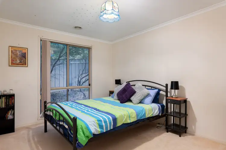 Sixth view of Homely house listing, 7 Briese Court, Thurgoona NSW 2640