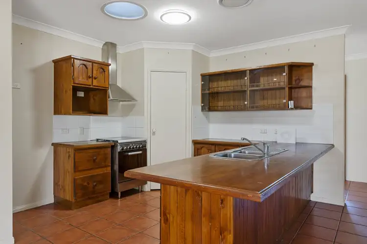 Second view of Homely house listing, 14 Poole Road, Glass House Mountains QLD 4518