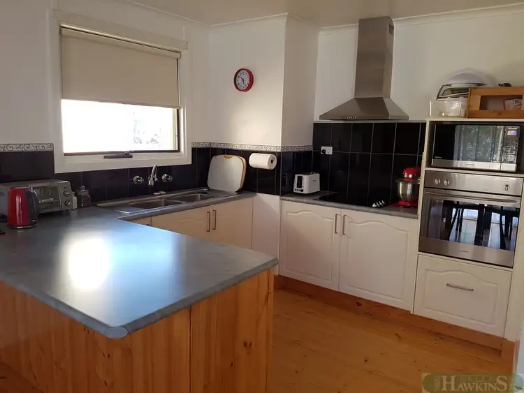 Third view of Homely house listing, 9 Marina Crescent, Nepean Bay SA 5223