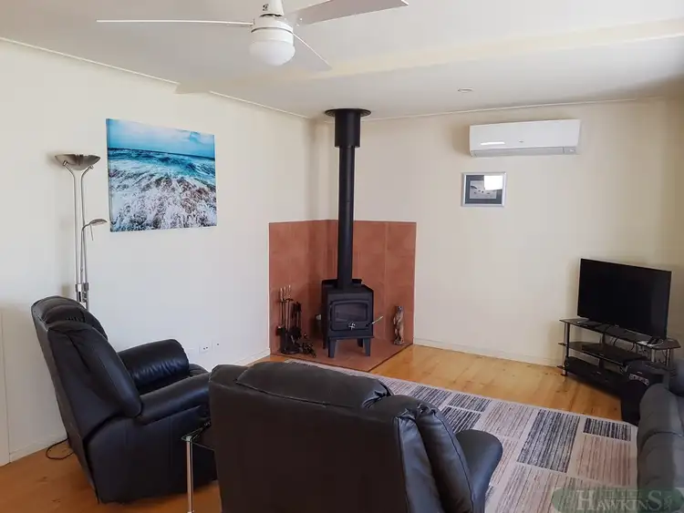 Fourth view of Homely house listing, 9 Marina Crescent, Nepean Bay SA 5223