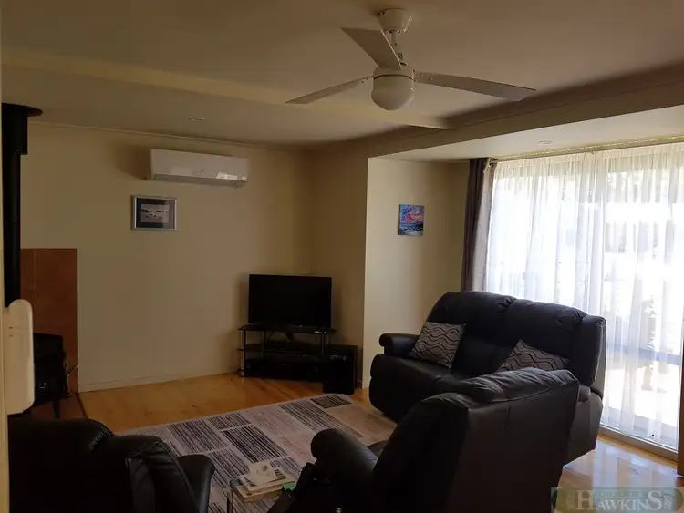 Fifth view of Homely house listing, 9 Marina Crescent, Nepean Bay SA 5223