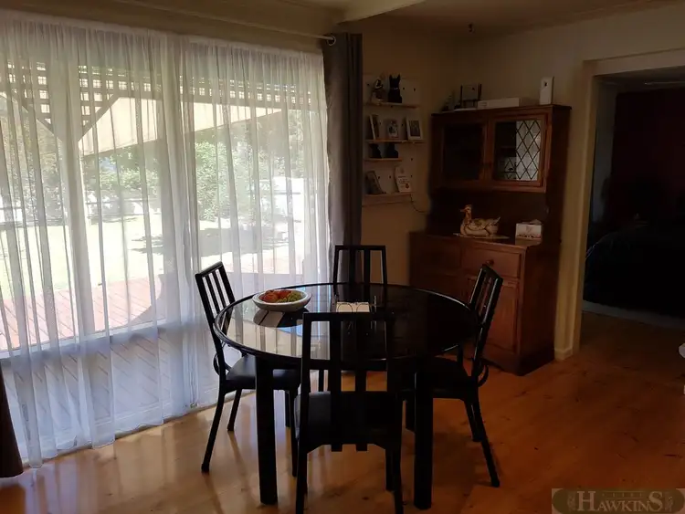 Sixth view of Homely house listing, 9 Marina Crescent, Nepean Bay SA 5223