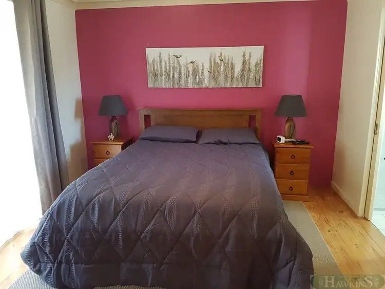 Seventh view of Homely house listing, 9 Marina Crescent, Nepean Bay SA 5223