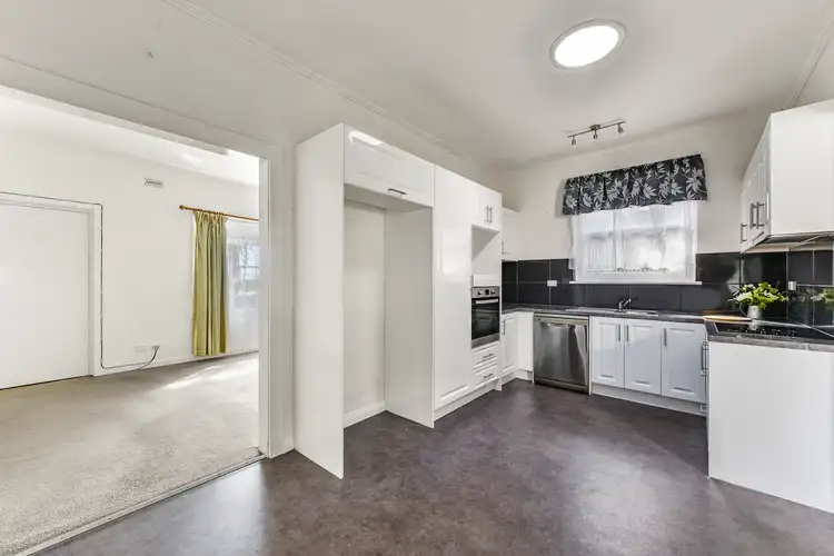 Second view of Homely house listing, 8 Tallara Avenue, Mount Gambier SA 5290