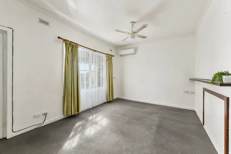 Third view of Homely house listing, 8 Tallara Avenue, Mount Gambier SA 5290