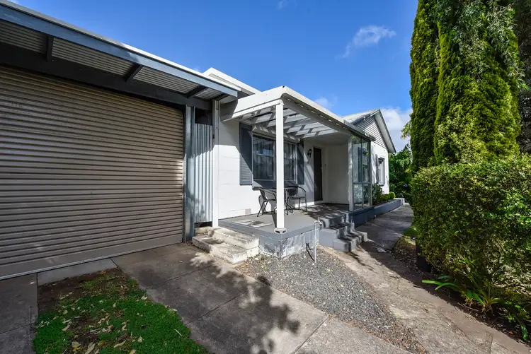 Fifth view of Homely house listing, 8 Tallara Avenue, Mount Gambier SA 5290