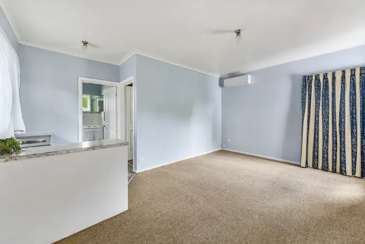 Sixth view of Homely house listing, 8 Tallara Avenue, Mount Gambier SA 5290