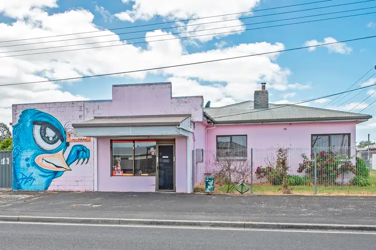 67 Havelock Street, Smithton TAS 7330