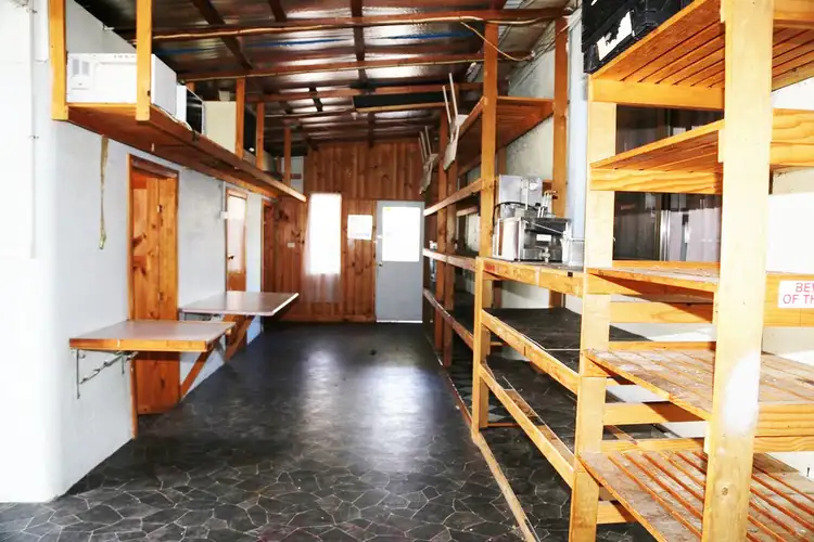 Fifth view of Homely house listing, 67 Havelock Street, Smithton TAS 7330