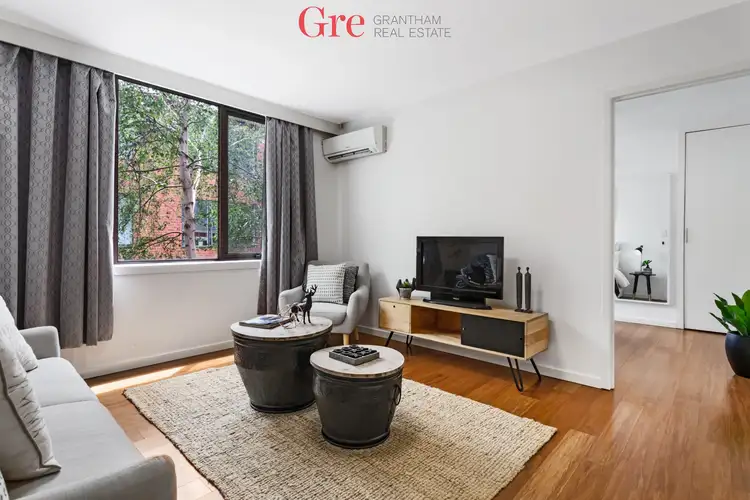 4/610 Moreland Road, Brunswick West VIC 3055
