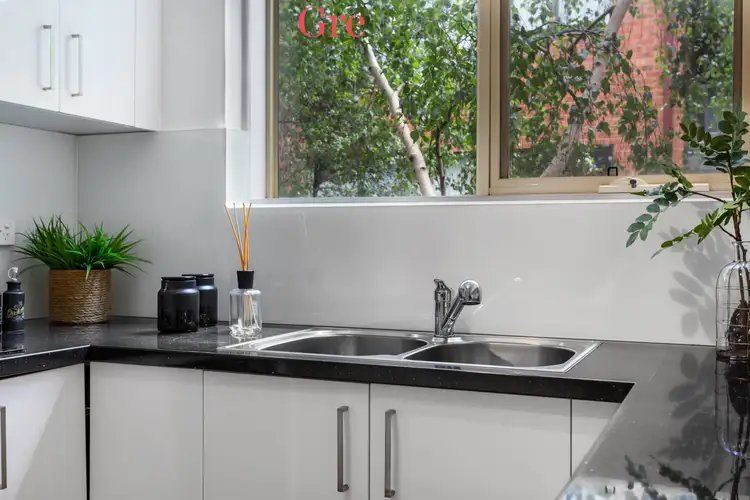 Sixth view of Homely apartment listing, 4/610 Moreland Road, Brunswick West VIC 3055