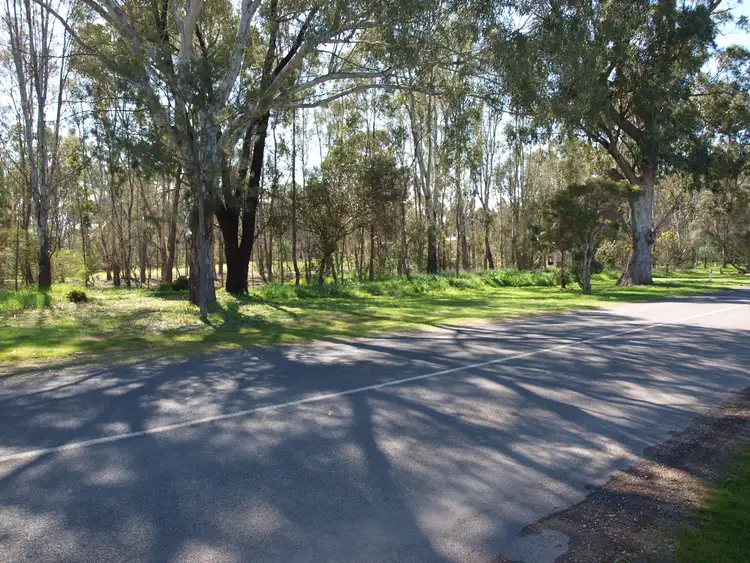Fourth view of Homely land listing, LOT 6 & 11 Main Road, Laanecoorie VIC 3463
