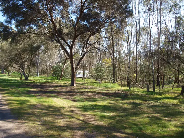 Sixth view of Homely land listing, LOT 6 & 11 Main Road, Laanecoorie VIC 3463