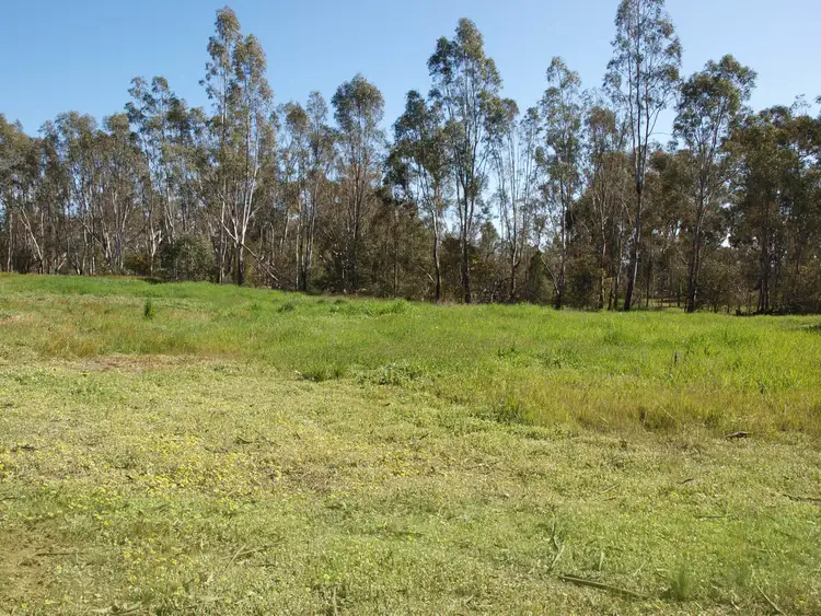 Seventh view of Homely land listing, LOT 6 & 11 Main Road, Laanecoorie VIC 3463