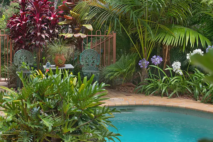 Third view of Homely house listing, 7 Rosslea Court, Banora Point NSW 2486