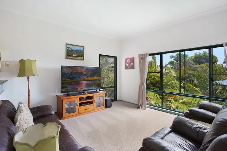 Fourth view of Homely house listing, 7 Rosslea Court, Banora Point NSW 2486