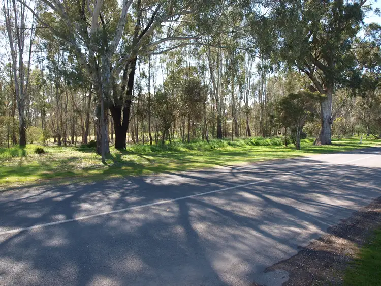 Fourth view of Homely land listing, LOT 5 & 12 Main Road, Laanecoorie VIC 3463